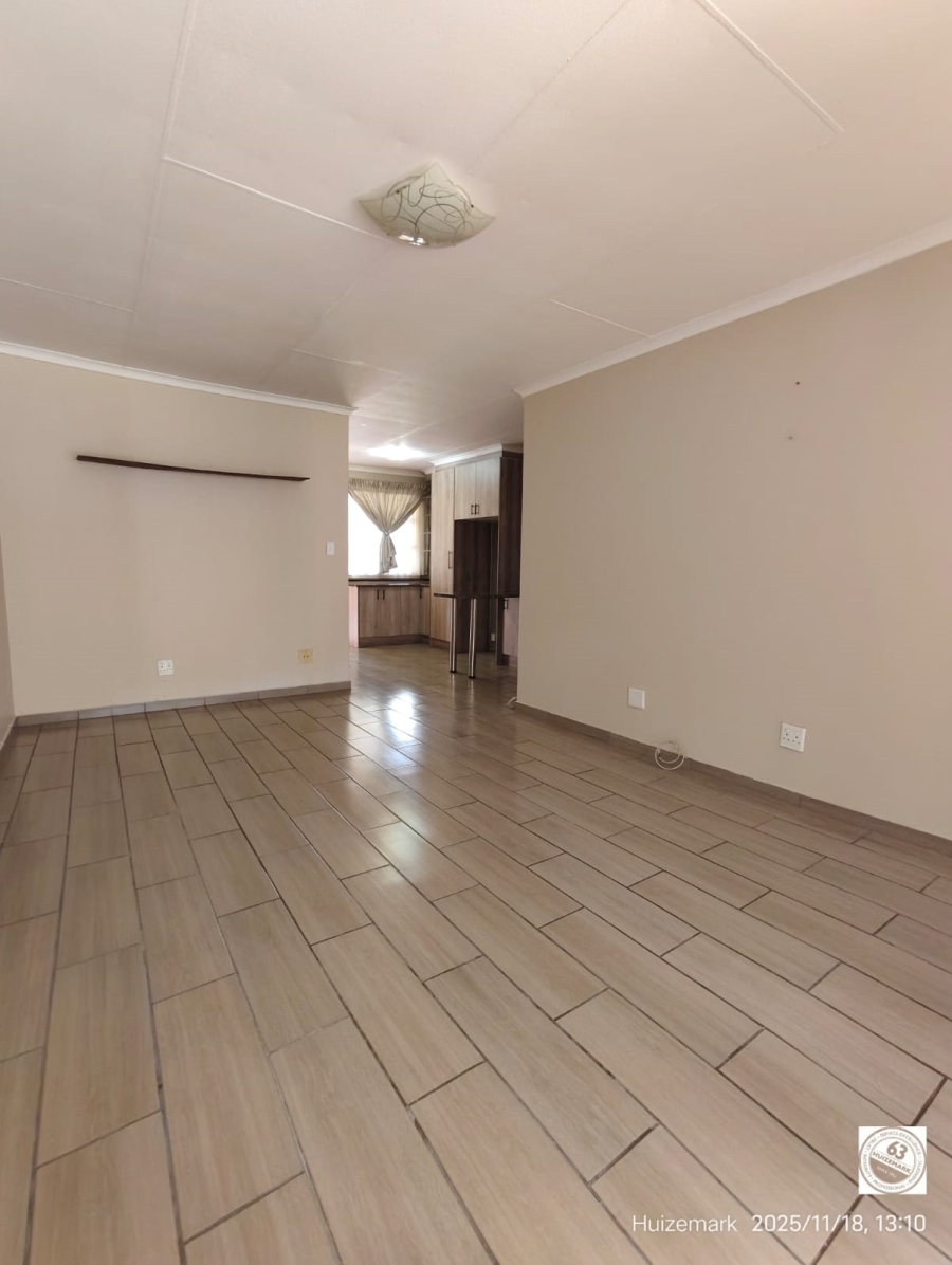 3 Bedroom Property for Sale in Sasolburg Ext 23 Free State